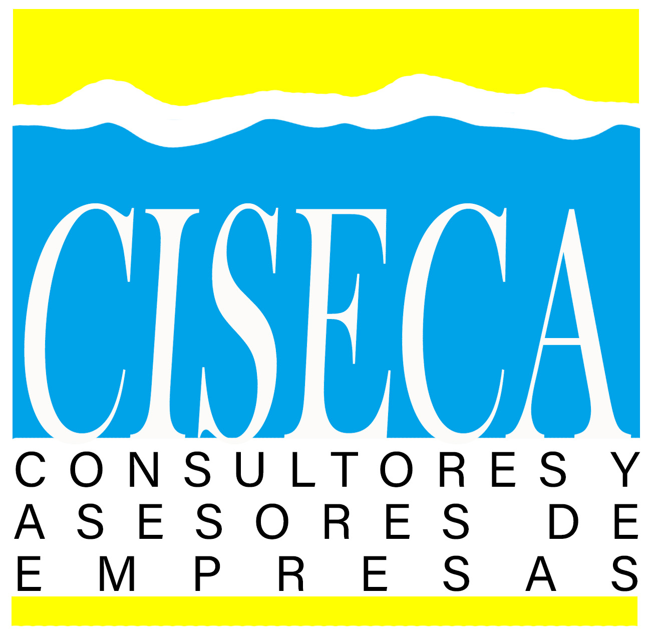 ciseca
